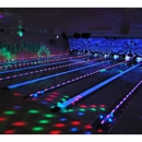 Camelanes - Bowling