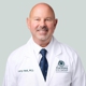 Larry E. Heit, M.D.