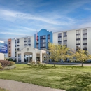 Holiday Inn Express & Suites South Portland by IHG