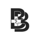 Baikie Bianchi Family Medicine - Medical Clinics