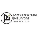 Professional Insurors - Insurance Consultants & Analysts