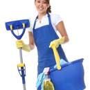 Picture Perfect Cleaning Service - Maid & Butler Services