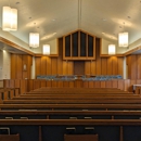 Church of Jesus Christ of Latter-Day Saints