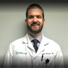 Dr. Jonathan Giannone, MD