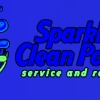 Sparkle Clean Pools gallery