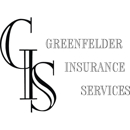 Greenfelder Insurance Service - Homeowners Insurance