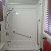 A R Crowell Plumbing/Finishing Touch Remodeling gallery