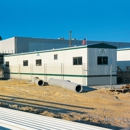 WillScot Dallas - Fort Worth - Trailers-Offices & Modulars