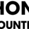 Anthony Willis at CrossCountry Mortgage gallery