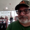 Discount Tire gallery
