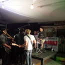 Gas Station - Gas Stations