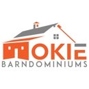 Okie Barndominiums - General Contractors