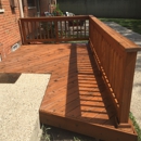 Kwik-Klean Inc - Deck Builders