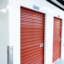 StorageMart