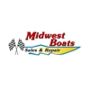 Midwest Boats gallery