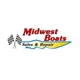 Midwest Boats Sales & Repair