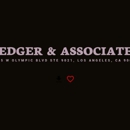 Ledger & Associates - Attorneys