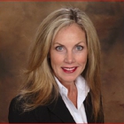 Cathy Lima - Realtor