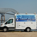 Chesapeake Plumbing Incorporated - Plumbing-Drain & Sewer Cleaning