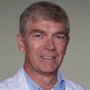 Wayne Brown, DO - Physicians & Surgeons, Family Medicine & General Practice