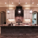 Ridgewood Custom Homes - Home Builders