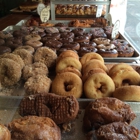 Bob's Donut & Pastry Shop