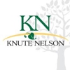 Knute Nelson Home Health Care & Hospice gallery