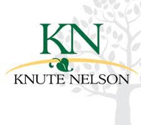 Knute Nelson Home Health Care & Hospice - Morris, MN