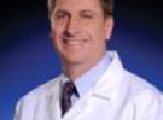 Dr. Jacob Michael Wisbeck, MD - Lutherville Timonium, MD