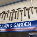 Granite Falls Hardware - Hardware Stores