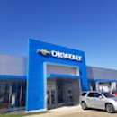 Chevrolet Of Wooster - New Car Dealers