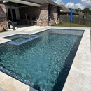 A.P. Pools - General Contractors