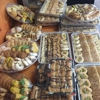 Zeyad Bakery & Sweets gallery