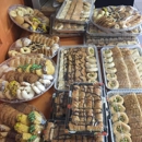 Zeyad Bakery & Sweet - Bakeries