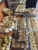 Zeyad Bakery Andsweets - Bakeries