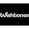 Wishbones Bar at Harrah's Columbus, NE gallery