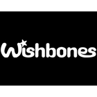 Wishbones Bar at Harrah's Columbus, NE