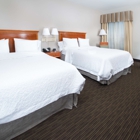 Hampton Inn Linden