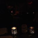 Arabesque - Mediterranean Restaurants