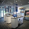 U.S. Cellular Authorized Agent - Premier Locations gallery