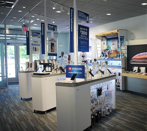 UScellular - Camdenton, MO