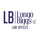 Longo Biggs Injury Law - Attorneys