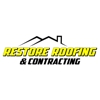 Restore Roofing gallery