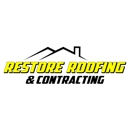Restore Roofing - Roofing Contractors