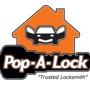 Pop -A-Lock Corpus Christi