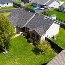 Apex Realty - Real Estate Buyer Brokers