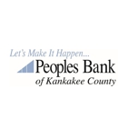 People's United Bank - Commercial & Savings Banks