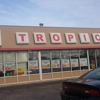 Tropicana Supermarket gallery