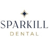 Sparkill Dental gallery