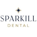 Sparkill Dental